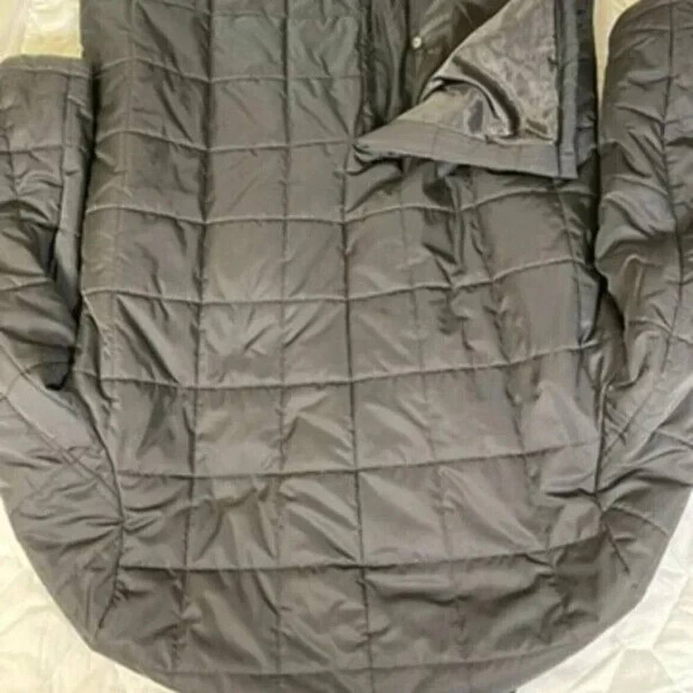 Ralph Lauren take color